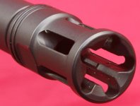 Ruger_AR-556_014.jpg