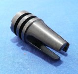 ak-3-prong.jpg