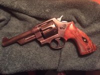 Triple Lock With Ropers.jpg
