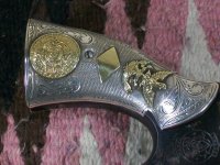 100_3640.jpg