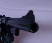 20170308_132731_Burst01-1.jpg