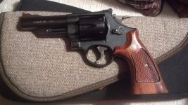 Model 25-5 4inch .45 Colt 001.jpg
