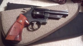 Model 25-5 4inch .45 Colt 002.jpg
