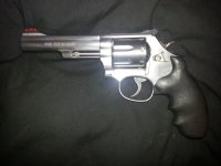 bang2 141.jpg