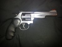bang2 142.jpg