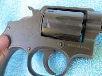 S&W Victory 5 inch .jpg