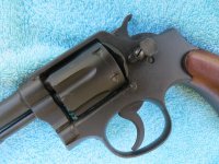 S&W Victory 38 S&W.jpg