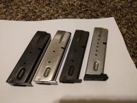 IMG_20170308_191022.jpg