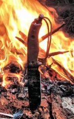 ESEEFire3.jpg