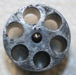 Model_2a.jpg