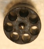 Model_1b.jpg