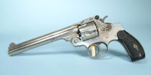 aP3106680.jpg