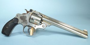 aP3106679.jpg