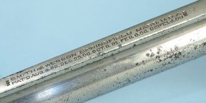 aP3106682.jpg