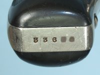 aP3106684.jpg