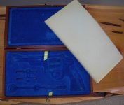 DSCN4007.jpg