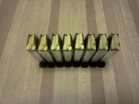.40 Magazines.jpg