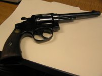 M&P3RD.jpg