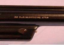 Barrel2.jpg