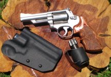 66-1 IDPA Rig 5-23-2010 7-20-46 PM 544x379.JPG