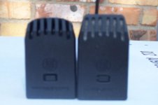 DCP_2443.jpg