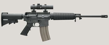 bushmaster car 15.jpg