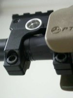 SG__605.JPG