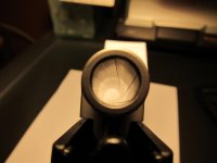 S&W Barrel 020.jpg