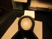 S&W Barrel 021.jpg