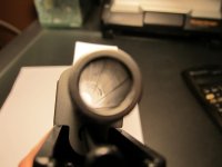 S&W Barrel 016.jpg