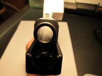 S&W Barrel 017.jpg
