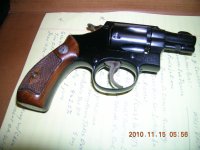 pre-M30 005.jpg