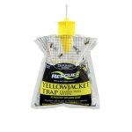 Yellojacket trap.jpg