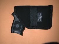 BG380 W:Blackhawk #3 Posket Holster.jpg