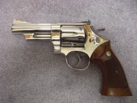 CIMG6673.jpg