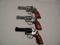 S&W686&617&16.jpg