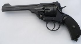 Webley MK V  1.jpg