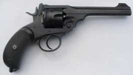 Webley MK V  2.jpg
