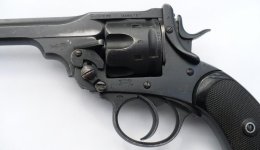 Webley MK V  3.jpg