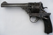 Webley Fosbery  1.jpg