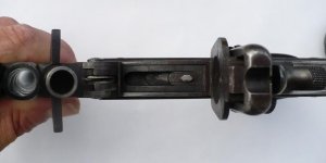 Webley Fosbery   2.jpg