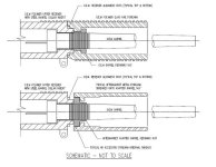 barrel nuts.jpg