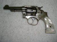 For Sale 2028.jpg