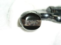For Sale 2040.jpg