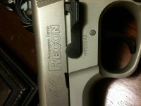 recon 2.jpg