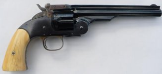 Schofield 2.jpg