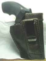 2in J-Frame IWB.jpg