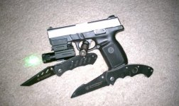 IMAG0124.jpg
