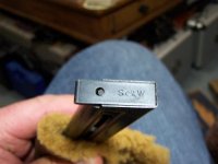 000_7906.jpg