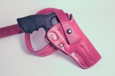 Diamond D Custom Leather Stock Photos September 29th 162.jpg